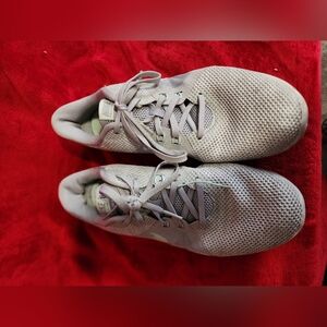 Nike Training Flex Tr 8 Running Shoes